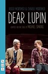 Dear Lupin - Roger Mortimer ; Charlie Mortimer - 9781848425354