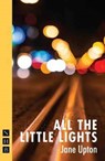 All the Little Lights - Jane Upton - 9781848426351