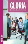 Gloria - Branden Jacobs-Jenkins - 9781848426634