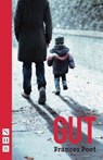 Gut - Frances Poet - 9781848427167