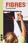 Fibres - Frances Poet - 9781848428461