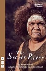 The Secret River - Kate Grenville - 9781848428706