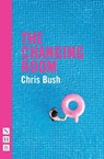 The Changing Room - Chris Bush - 9781848428775