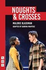 Noughts & Crosses - Sabrina Mahfouz - 9781848429239