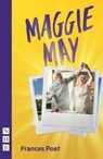 Maggie May - Frances Poet - 9781848429512