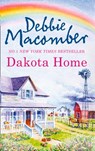 Dakota Home - Debbie Macomber - 9781848452251