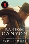 Ransom Canyon - Jodi Thomas - 9781848459496