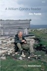 William Condry Reader, A - PERRIN,  Jim - 9781848518834
