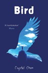 Bird - Crystal Chan - 9781848531253