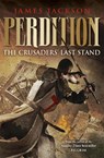 Perdition - James Jackson - 9781848540057