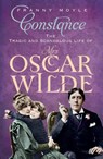 Constance - Franny Moyle - 9781848541641