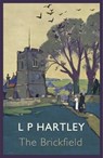 The Brickfield - L. P. Hartley - 9781848547810