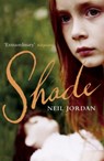 Shade - Neil Jordan - 9781848548046