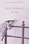 The Past - Neil Jordan - 9781848548206
