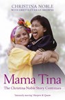 Mama Tina - Christina Noble - 9781848548435