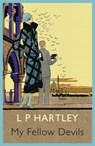 My Fellow Devils - L. P. Hartley - 9781848548671