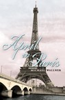 April in Paris - Michael Wallner - 9781848549692
