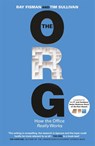 The Org - Ray Fisman ; Tim Sullivan - 9781848549944