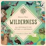 Wilderness - PANG,  Hannah - 9781848575066