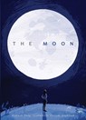 The Moon - Hannah Pang - 9781848577381