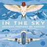 In the Sky - Harriet Evans - 9781848579408
