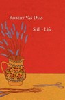 Still - Life - Robert Vas Dias - 9781848611214