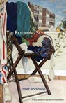 The Returning Sky - Peter Robinson - 9781848611863