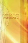 Paradiso - Gillian Rose - 9781848614345
