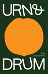 Urn & Drum - Lila Matsumoto - 9781848615687