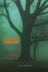 Acoustic Shadows - John Matthias - 9781848616363