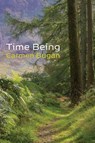 Time Being - BUGAN,  Carmen - 9781848618039