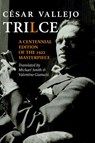Trilce - Cesar Vallejo - 9781848618404