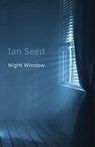 Night Window - Ian Seed - 9781848619135