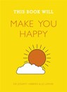 This Book Will Make You Happy - Jessamy Hibberd ; Jo Usmar - 9781848662810