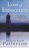 Loss of innocence - richard north patterson - 9781848664661