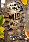 WILD WORSHIP -  - 9781848679993
