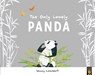 The Only Lonely Panda - Jonny Lambert - 9781848696747