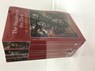 The Best of H.P. Lovecraft 4 Volume Set - Howard Phillips Lovecraft - 9781848702394