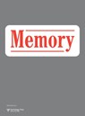 SenseCam - Catherine Loveday ; Martin A. Conway - 9781848727533