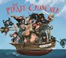 The Pirate Cruncher - Jonny Duddle - 9781848773769