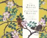 Town Mouse and Country Mouse - WARD,  Helen - 9781848774926
