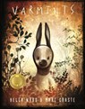 Varmints - Helen Ward - 9781848775053
