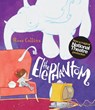 Elephantom - Ross Collins - 9781848775961