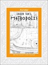 Pictura: Metropolis - Shaun Tan - 9781848778801