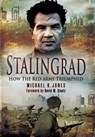 Stalingrad - Michael K. Jones ; David Glantz - 9781848847071
