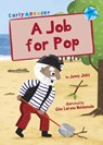 A Job for Pop - Jenny Jinks - 9781848863699