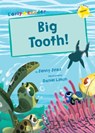 Big Tooth! - Jenny Jinks - 9781848866294