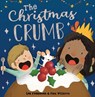 The Christmas Crumb - Lou Treleaven - 9781848867628