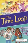The Time Loop - Kris Knight - 9781848869677