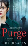 Purge - Sofi (DOB 7-1-1977) Oksanen - 9781848872134